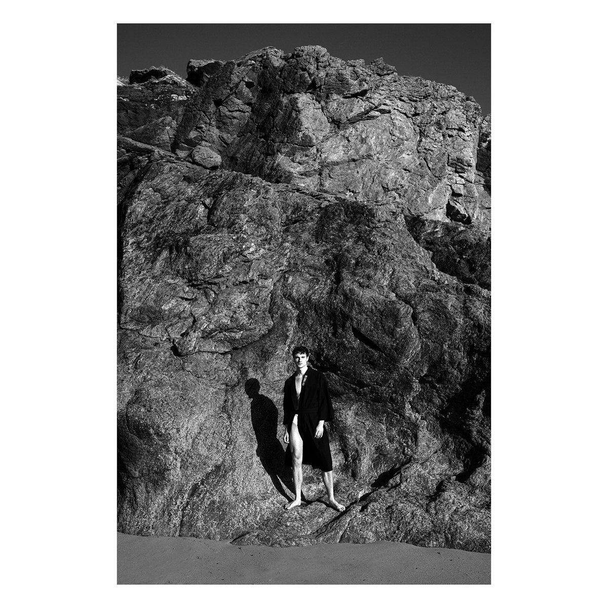RUFSKINdenim's tweet photo. @amaurybent wears @rufskin Swimwear Photographed by @sebphotograph x @apomesphoto
#rufskin #manintown #sportswear #perforated #bodysuit #mesh #madeincalifornia https://t.co/mBpzJRI3ah