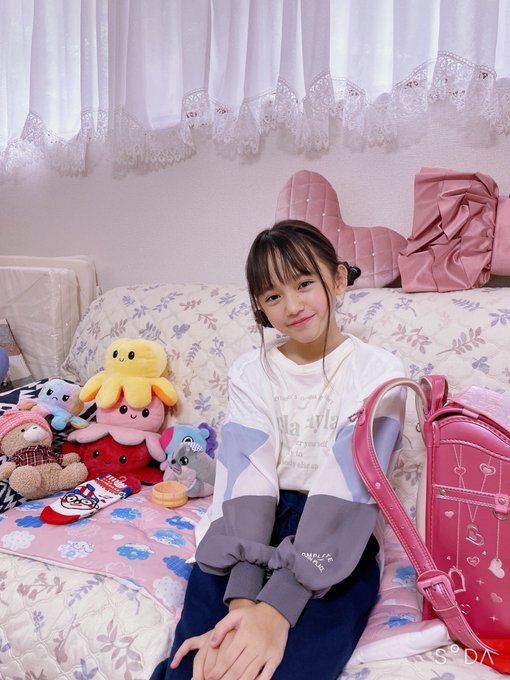 Twitterのコスプレ画像17