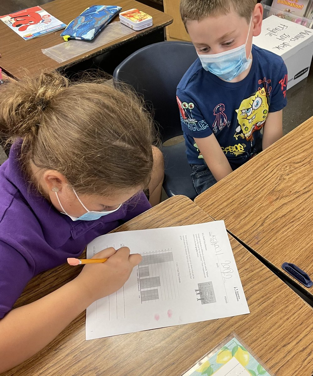 Kathleen Mullins tweet media