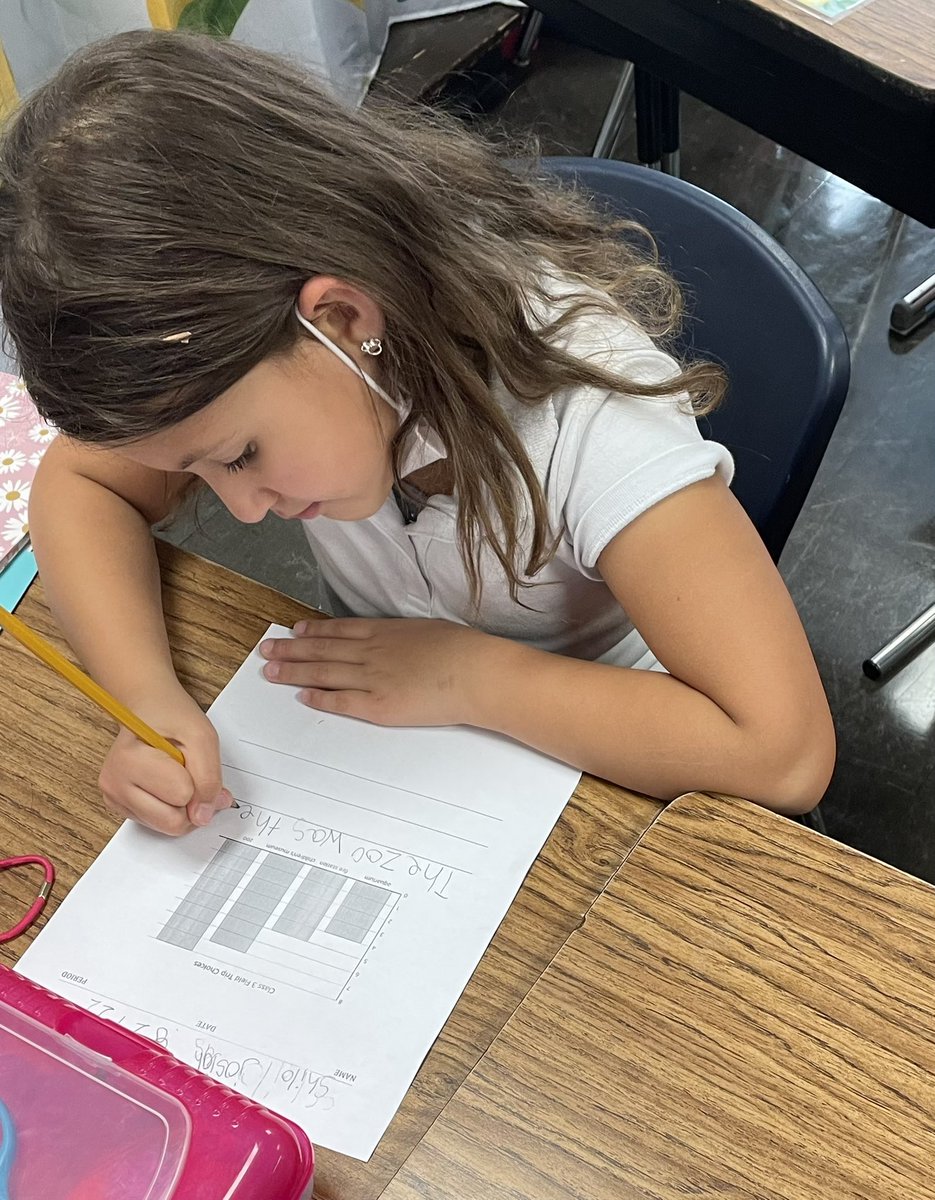 Kathleen Mullins tweet media