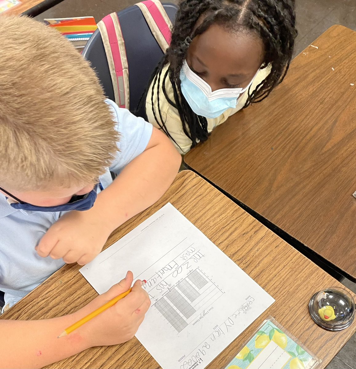 Kathleen Mullins tweet media