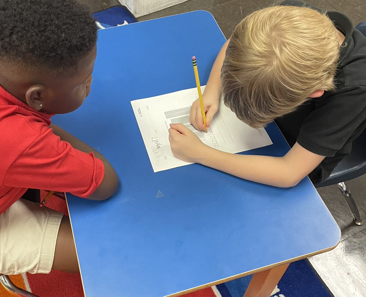 Kathleen Mullins tweet media