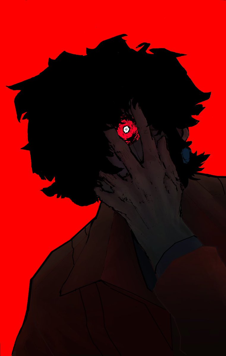 HugiArts's tweet photo. oc https://t.co/MkYZ4YoTdn