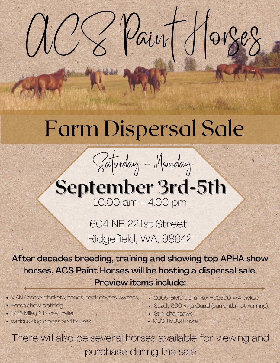 SWWPHC's tweet image. 