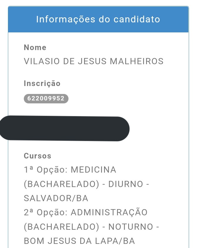 _eumiiiry's tweet photo. EU SÓ ESPERO Q A UNEB REVEJA ISSO!!! NÃO FAZ O MENOR SENTIDO. EU SÓ QUERO SABER COMO É O CRITÉRIO DE AVALIAÇÃO E QUANTO VALE CADA MATÉRIA https://t.co/yh7xlGTdDS