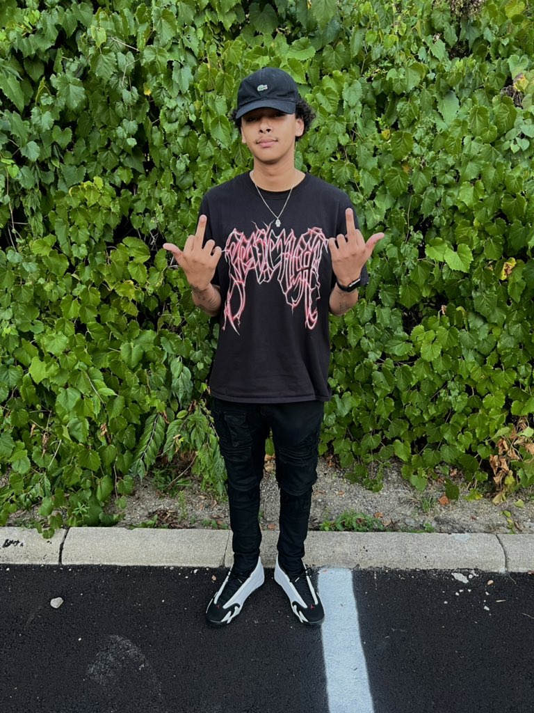 dspragg18's tweet photo. Sinnin’ again I’ve been winnin’ again 🥇🙇🏽‍♂️ https://t.co/5htt83JrOX