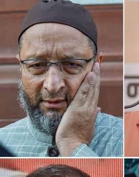 IbnAlAdam's tweet photo. The latest affidavit filed by #HeeraGroup in @indSupremeCourt left no face for #SFIO and investigating agencies. Hence they collectively requesting 2 weeks to hide their politically motivated misleads. @barandbench #CJI #OwaisiJailedNowhera https://t.co/f2Q7hZPbGF