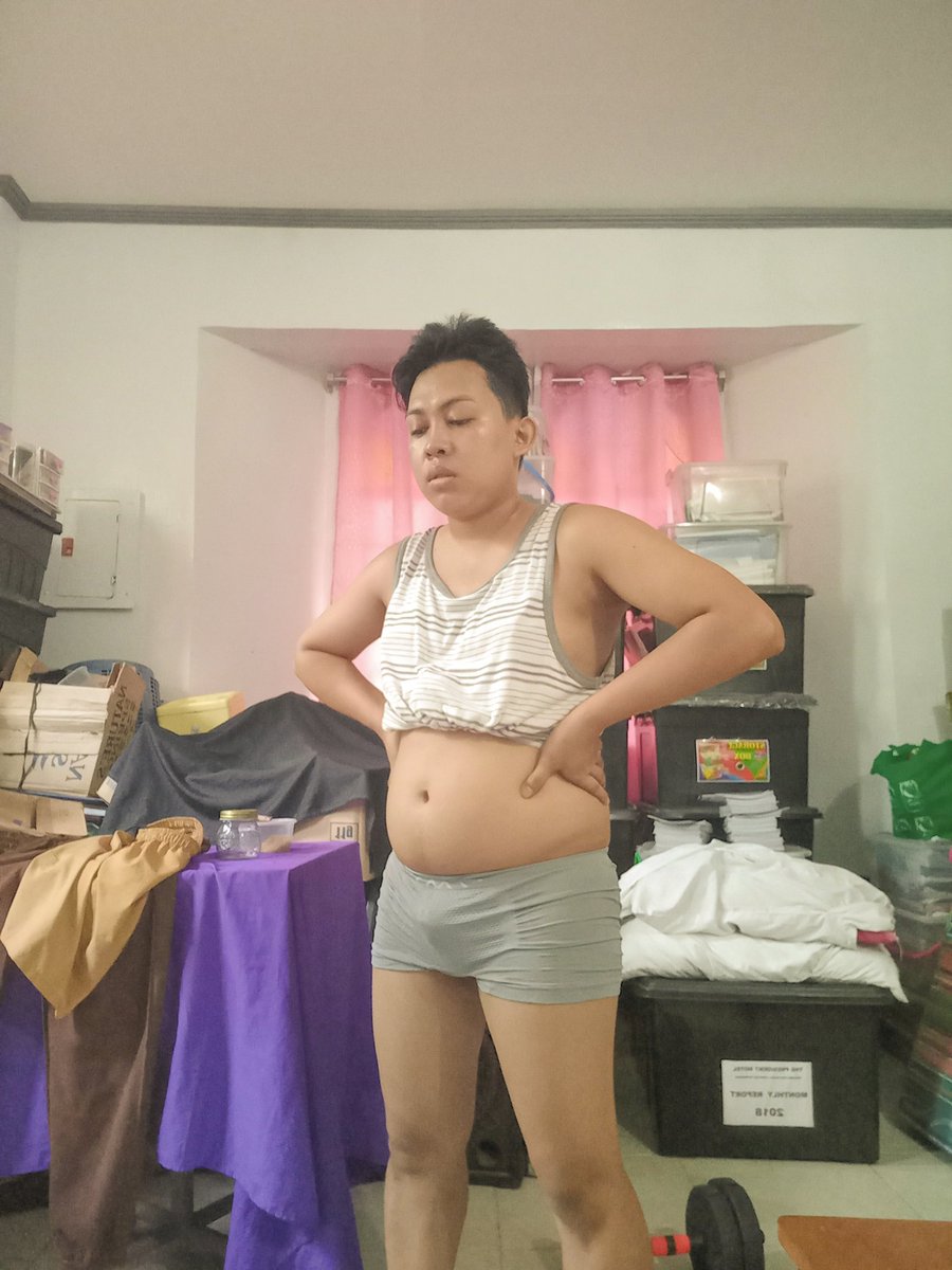 femboy1996's tweet photo. Good morning
#LGBTQ #gayguy #gayPh #lookingforsugardaddy #Scouting #lookingforafam https://t.co/IZcvGRwKFg