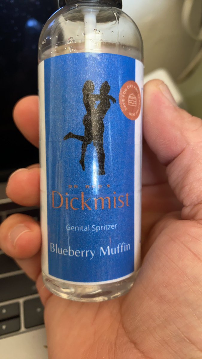 DickmistNFT's tweet photo. Coming soon! #NFT #web3community #Blockchain 
💦💦💦💦 https://t.co/mH898PVGiz