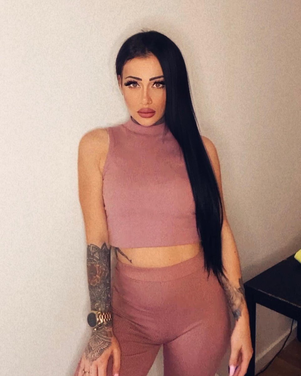 inkedswed's tweet photo. Did you check my content yet? 🙈 come and play! #onlyfans https://t.co/1CrViKQB6s https://t.co/2NmWj4Zoko