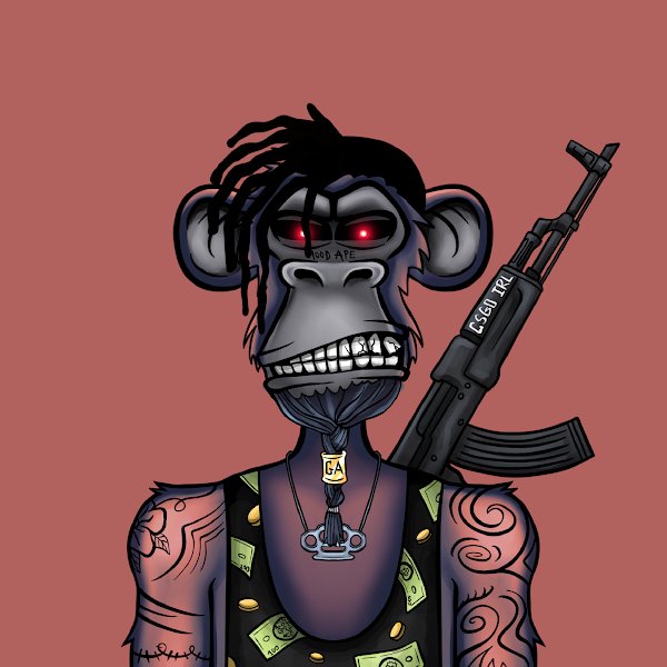 MetaKeule tweet media