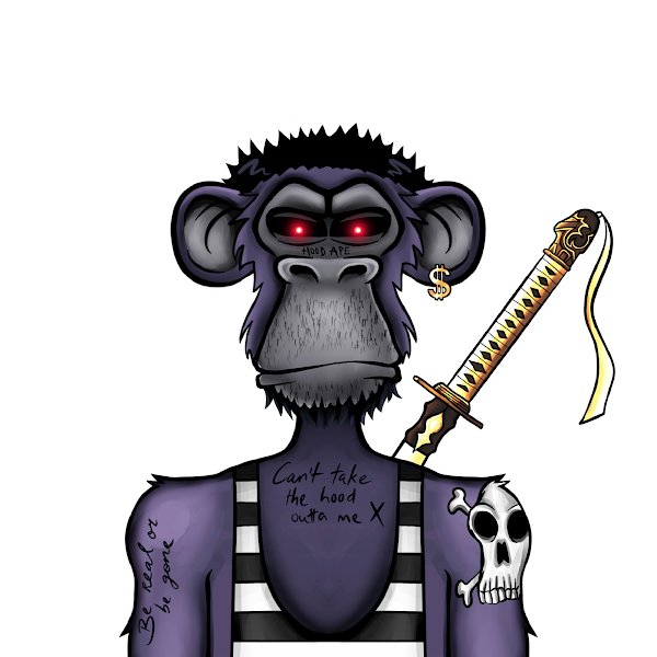 MetaKeule tweet media