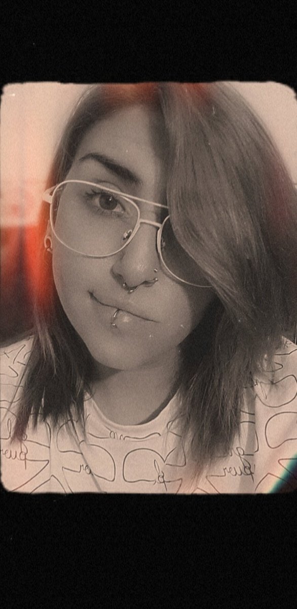 Noches.