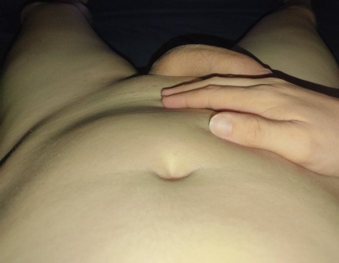 Sin pelos ? https://t.co/iSKr6E2whI
