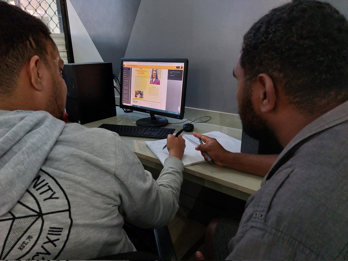 Eliki Drugunalevu tweet media