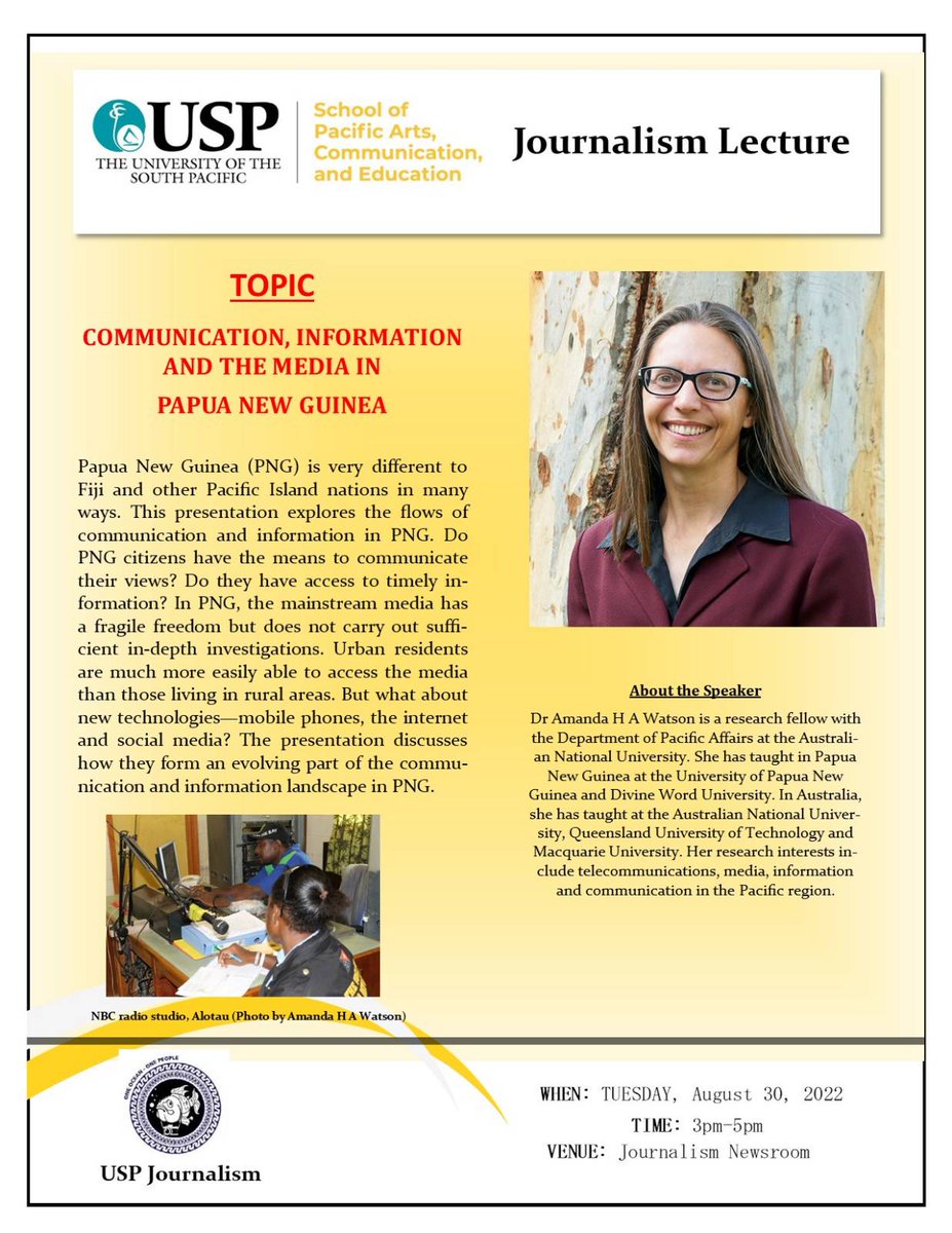 Eliki Drugunalevu tweet media