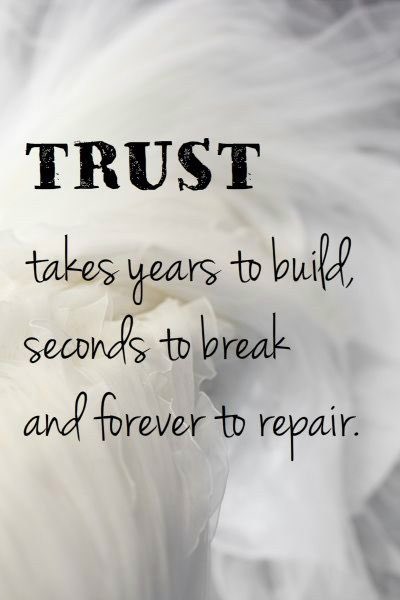Day 3 of PE and we are moving from breaking the ice to building trust within each other. Discussed the importance of trust that everyone can be themselves trusting no one will judge them. Ended today with a quote about trust. @MrKuchJeff #physed