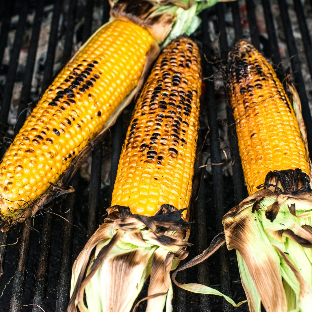 BBQ_Outlets's tweet photo. it's CORN! 🌽

Check out grilled corn in one of the BBQ Outlets' secret recipes: https://t.co/doBTCToulz

#BBQOutlets #BBQ #barbecue #grill #backyard #grilling #custombackyard #outdoorkitchen https://t.co/Z1YYaO5SLM