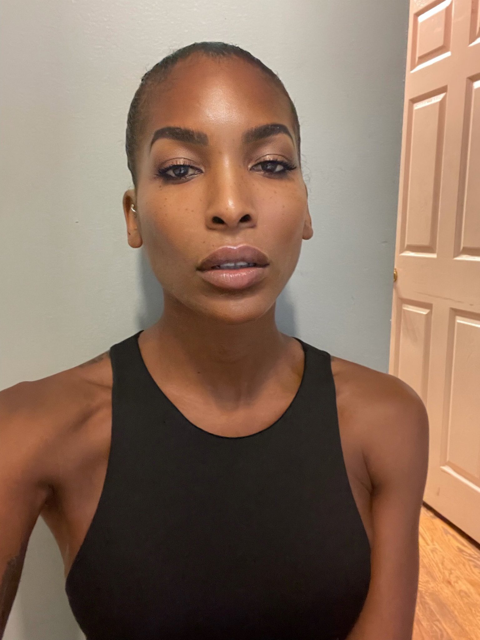 TW Pornstars - Natassia Dreams(+18). Twitter. Tell me what turns you on