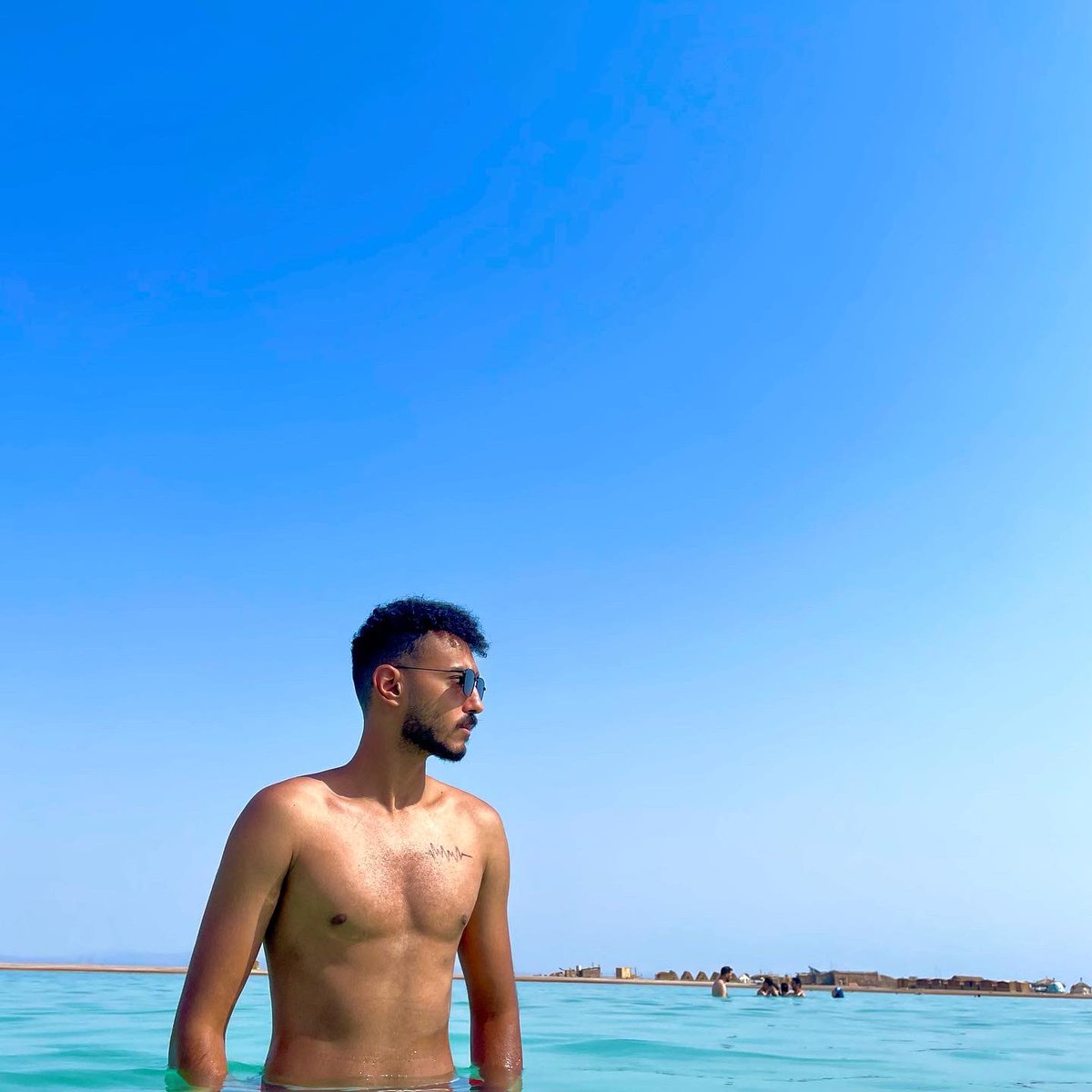 kamalmostafaaa's tweet photo. 🌊🌊 https://t.co/XCGIKBa2sc