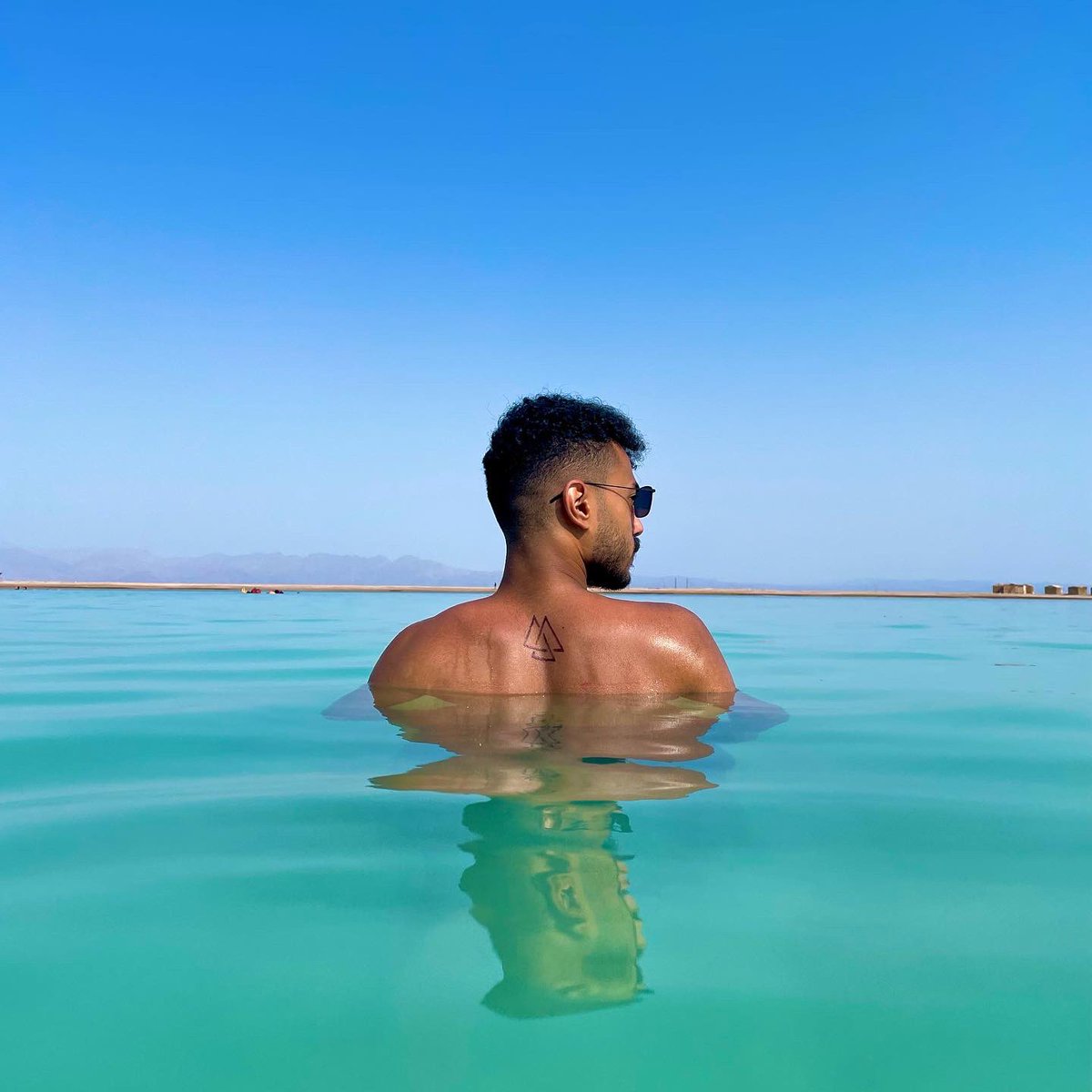 kamalmostafaaa's tweet photo. 🌊🌊 https://t.co/XCGIKBa2sc