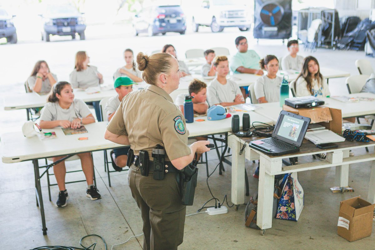 MajestyOutdoors's tweet photo. Texas Game Warden taught a hunter safety course for the members of our Tidechangers - Flour Bluff Chapter this last weekend.
#TideChangers #bringinghopetoafatherlessgeneration
#LetsGoShooting #NSSF #PlusOneMovement #ShootingSports #NationalShootingSportsMonth https://t.co/i85vUuhFqt
