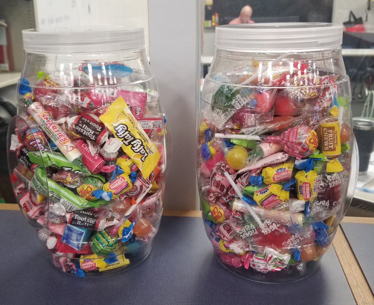 BIG NEWS. East's Writing Center is fully open, with a contest to prove it! On non-Advisory days, bring your writing, in any stage, to the WC during Eagle Time. Conference with a coach and be entered into a drawing to win Big Candy. Kick off the school year right #leydenpride
