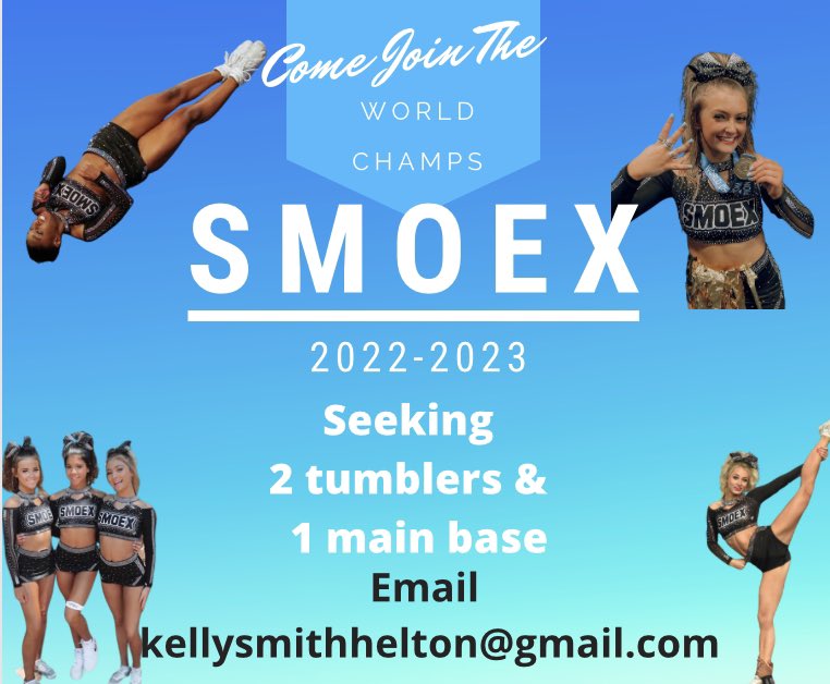 cea_raleigh's tweet photo. Email me or come see us this Wednesday 7:30-9:30 https://t.co/LJR5lazzE2