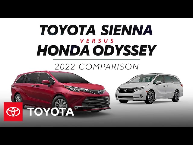 Kings Toyota tweet media