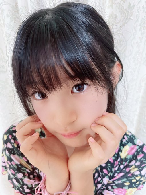 Twitterのコスプレ画像29