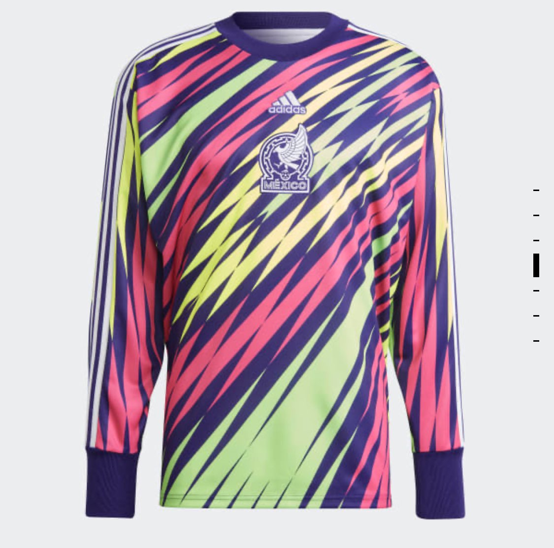 HijoDePluto's tweet photo. Naw, Adidas went crazy with the Mexico kits #WorldCup2022 https://t.co/myPmcWLy6I