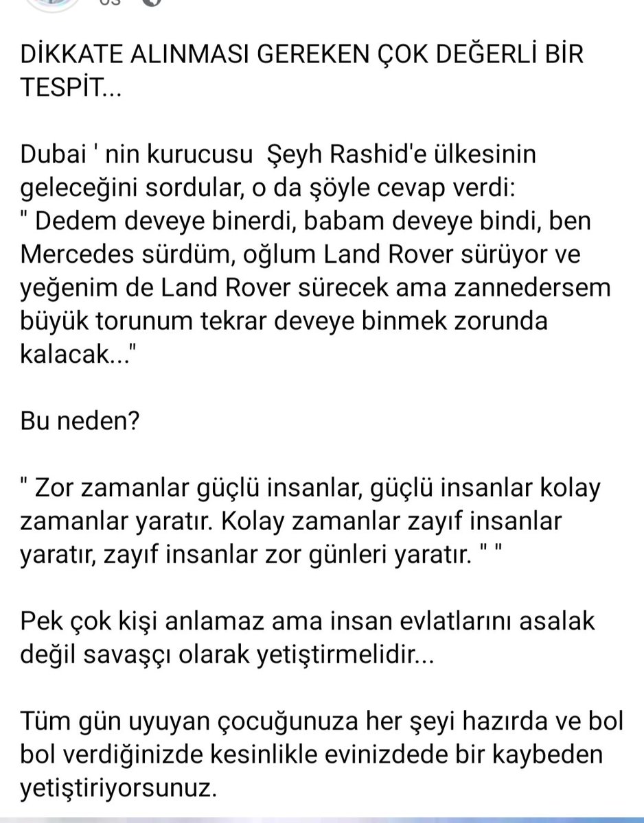 Ramazan Dursun (@ramazan7224) on Twitter photo 