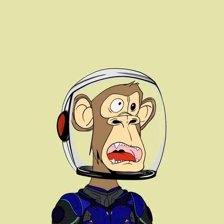Mooncrew_cro's tweet photo. π Telegram Giveaway π
Our official telegram group chat is now live! We are giving away:
π 2 #MoonCrewApes
π 2 Winners
Rules:
1οΈβ£ Follow @MoonApeCrew
2οΈβ£ β€οΈ + π + Tag 3 #crofam
3οΈβ£ Join Telegram: https://t.co/ylCvCaBV1A
#Cro #Fftb #Cronos #CronosNFT $CRO #CronosChain #NFT https://t.co/MyF3O5F6CX
