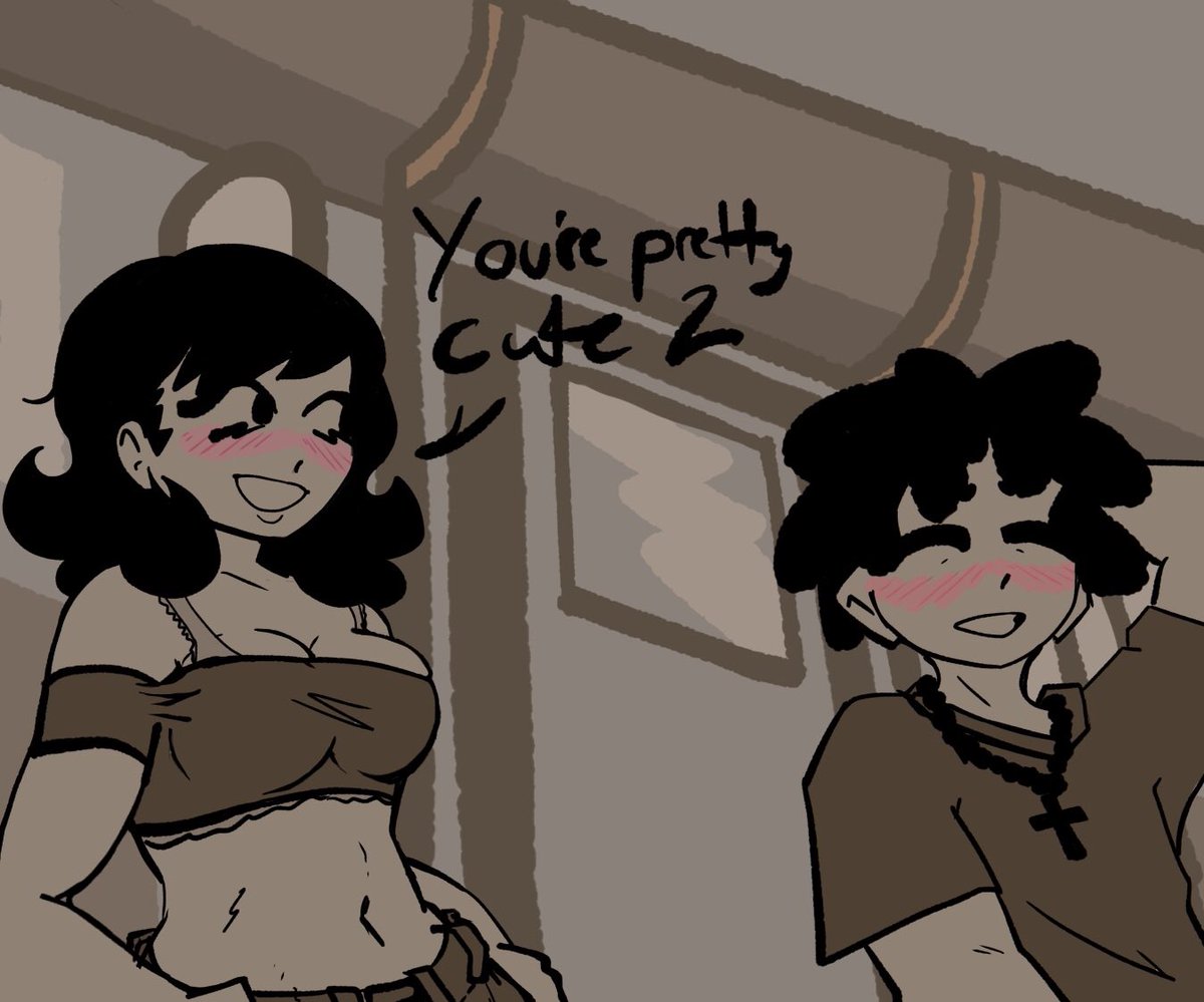 clnfecking | COMMISSIONS OPEN | (@clnfecking)  X