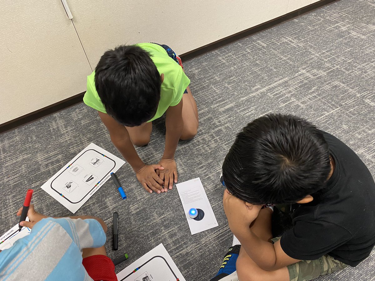 Katy Hunter tweet media