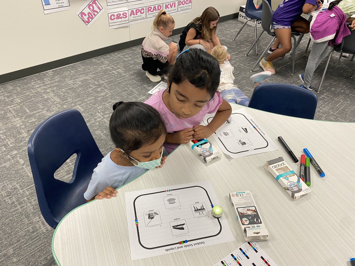 Katy Hunter tweet media