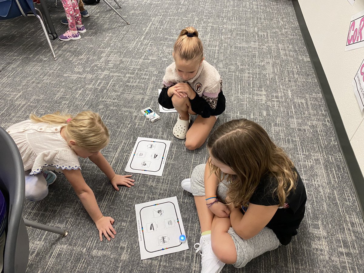 Katy Hunter tweet media