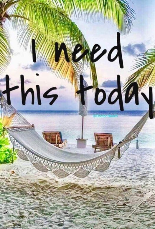 Sam Retired South Dyersburg Tennessee tweet media
