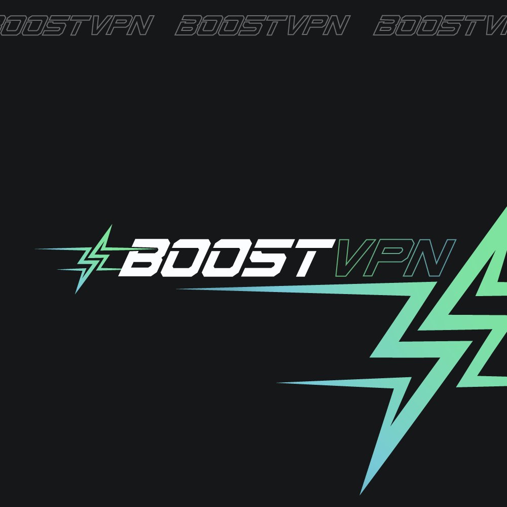 Boost_VPN's tweet photo. I will proudly raise the flag to the top of the mountain and shout! START!⚡️  https://t.co/LElfEuX4Hh  #VPN #VPNWEB30 #FREEVPN https://t.co/drQzf4zs62
