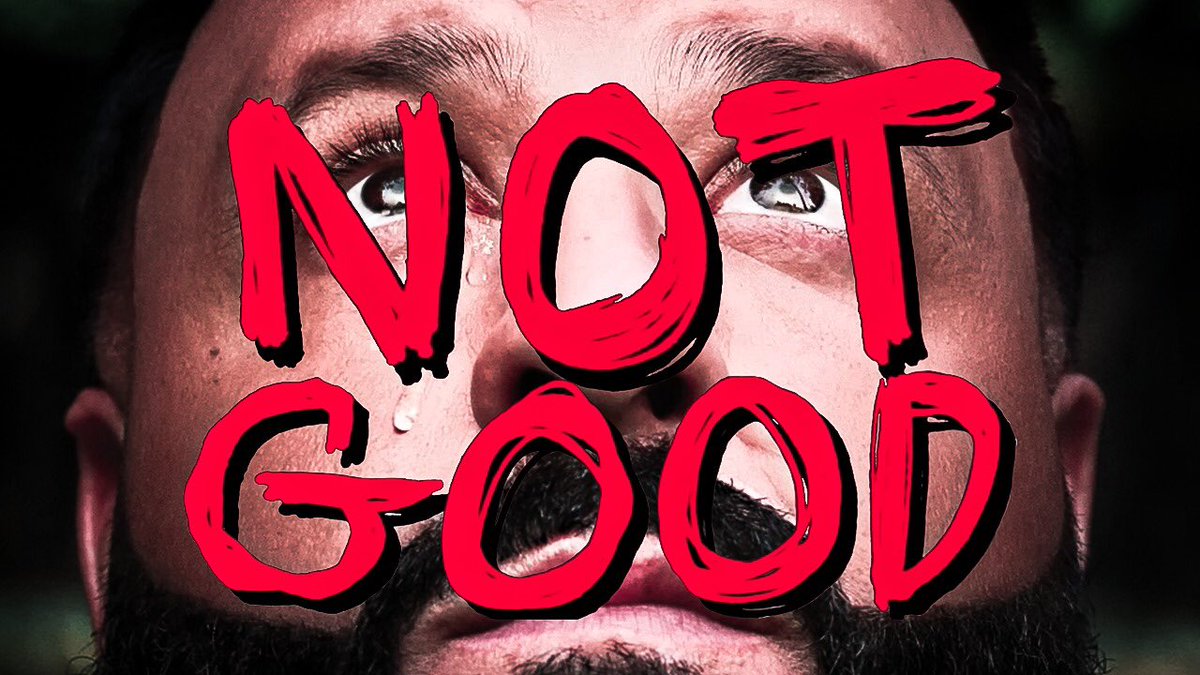 theneedledrop's tweet photo. this new Kanye &amp; Eminem song is... https://t.co/Y2IQaBZ0ua https://t.co/5KZajNLkxf