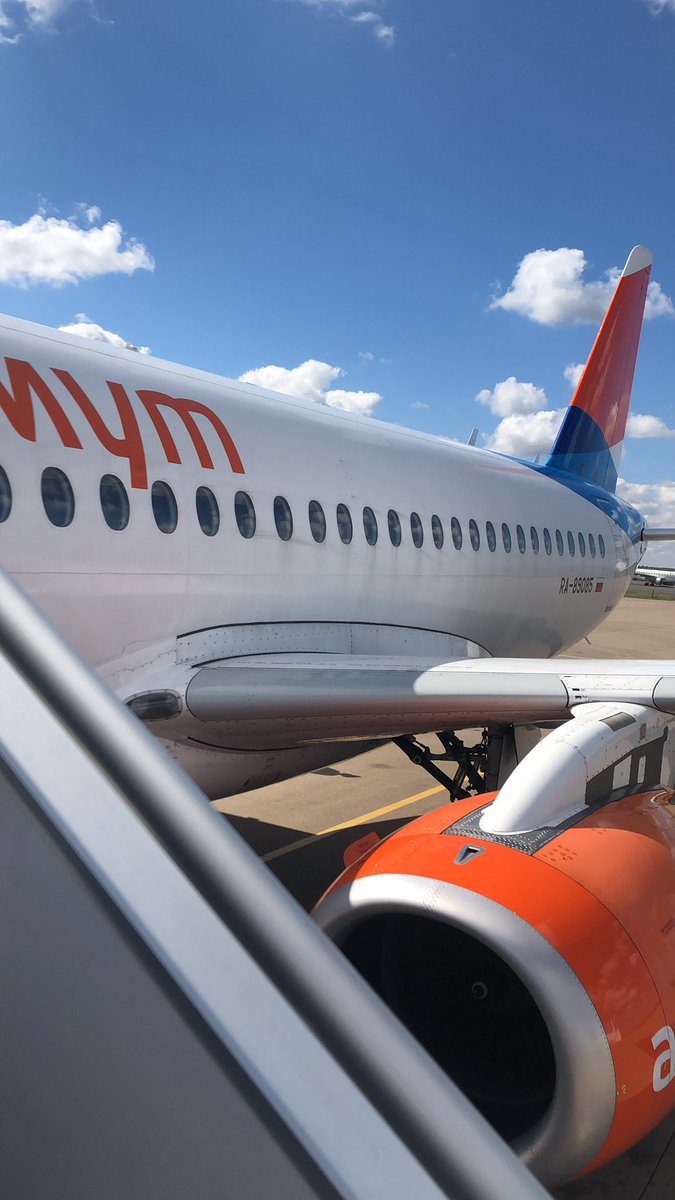 Эх авгост x.com/madmeoow/statu…