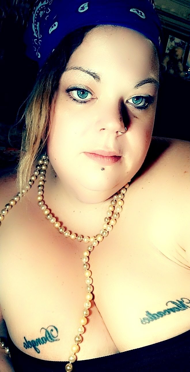 Shantell On Twitter Try This Lens Https t co D2NalA8ktl Https t shantell-on-twitter-try-this-lens-https-t-co-d2nala8ktl-https-t