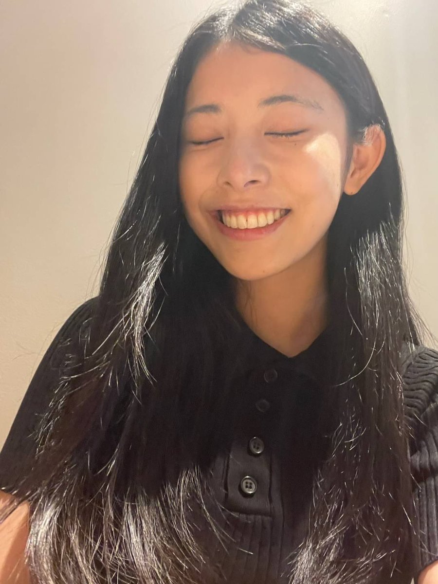MikuruNamoto's tweet photo. おはよう☀️今日も一日宜しくお願いします😊昨日用事を済ませ前々から気になっていた #dotcomspace  さんに先日行きました✨ 

#カフェ巡り好きな人と繋がりたい #photographic #photo #actress  #カフェ巡り #東京散策 #原宿 #少しでもいいなと思ったらいいね https://t.co/Q4LVqgqM7j