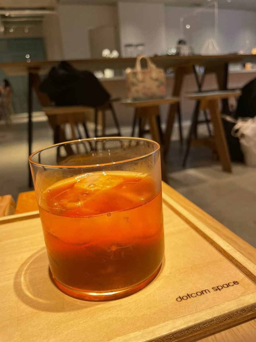 MikuruNamoto's tweet photo. おはよう☀️今日も一日宜しくお願いします😊昨日用事を済ませ前々から気になっていた #dotcomspace  さんに先日行きました✨ 

#カフェ巡り好きな人と繋がりたい #photographic #photo #actress  #カフェ巡り #東京散策 #原宿 #少しでもいいなと思ったらいいね https://t.co/Q4LVqgqM7j