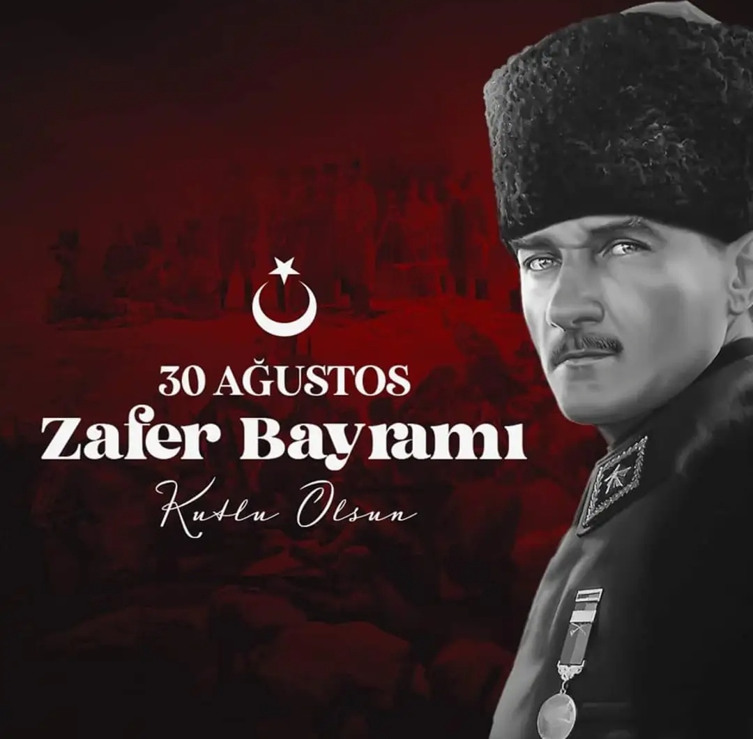 Erdal Çavuş (@hakatekim) on Twitter photo 