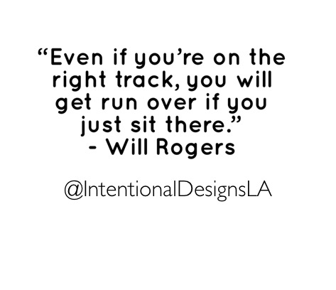 IntentionalDLA's tweet photo. I’m here to remind you to keep moving, exploring, pushing and striving. #mondaymotivation #motivation https://t.co/hikzVGz4hp