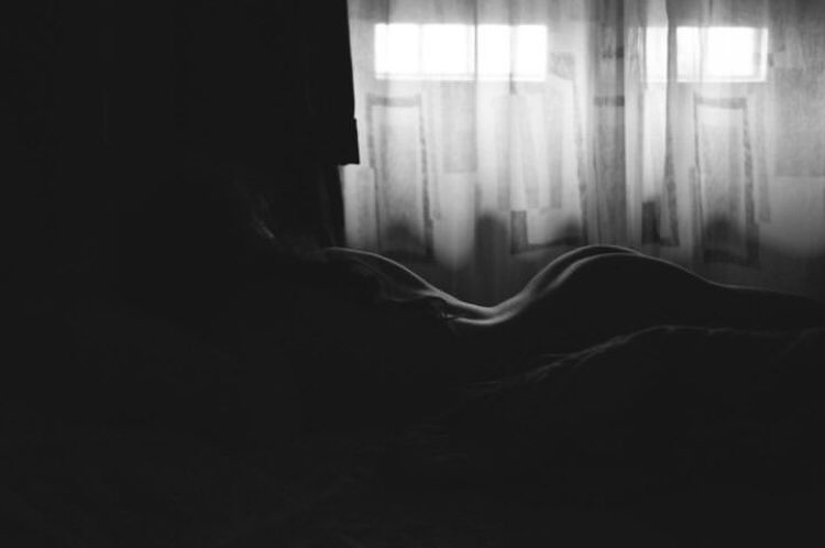 cris_6520's tweet photo. Si, vorrei che il mio ragazzo mi fotografasse di più ❤️
#portrait #portraitphotography #portraiture #portraits #bnw #bnwphotography @The_Pigo https://t.co/Al4suuBcHp
