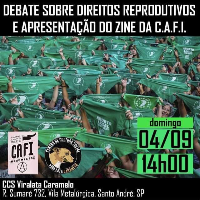 CAFInsubmissas tweet picture