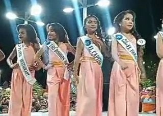intenmcbo2022's tweet photo. #Venezuela Bendecido inicio d Semana. El Viernes #26A Participamos en el Evento d las "Fiestas Patronales" d #SantaRosadeAgua, la Elección d la #MiniReina Gracias a #DIOS, al #Comite Organizador, el Apoyo @gobdelzuliave y la @mcboalcaldia.Vuelve la #Esparanza y Progreso al #Zulia https://t.co/5TGDNUPsq1
