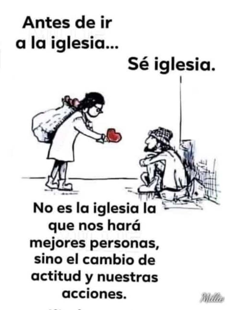 Rosa del Nilo (@nirajflor) on Twitter photo 